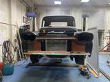 Chevrolet 1959 Chevrolet Apache Fleetside Short Bed ... - Chevrolet: Apache
