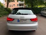 Audi A1 1.4 TFSI Ambition Sportback Ambition - Audi A1 Unfallwagen