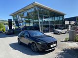 Mazda 3 150PS SELECTION *Vollausstattung* Winterräder - Mazda 3: 150