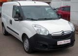 Opel Combo D Kasten L2H1 2,4t - Angebote entsprechen deinen Suchkriterien