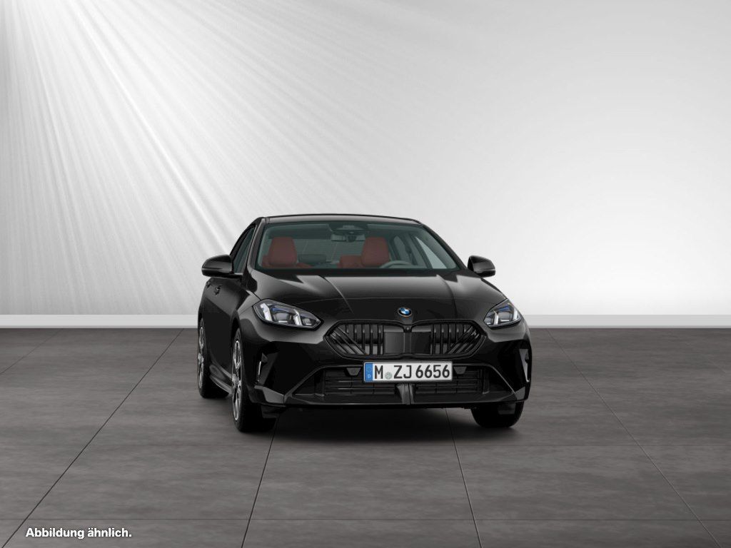 BMW 220 Gran Coupé - Bild 12