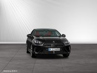 BMW 220 Gran Coupé - Vorschau Bild 12