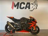 BMW HP4  - Offers