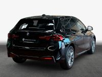 BMW 116 - Vorschau Bild 2
