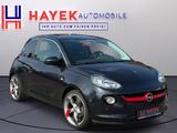 Opel Adam Slam Inspektion Neu / 18 ZOLL OPC Felgen / - Opel: Inspektion