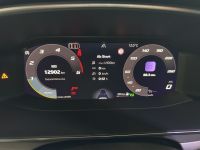 Seat Leon - Vorschau Bild 12