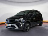 Opel Crossland Elegance 1.2 Alu,Winter Paket - Opel Crossland (X) Elegance-Paket