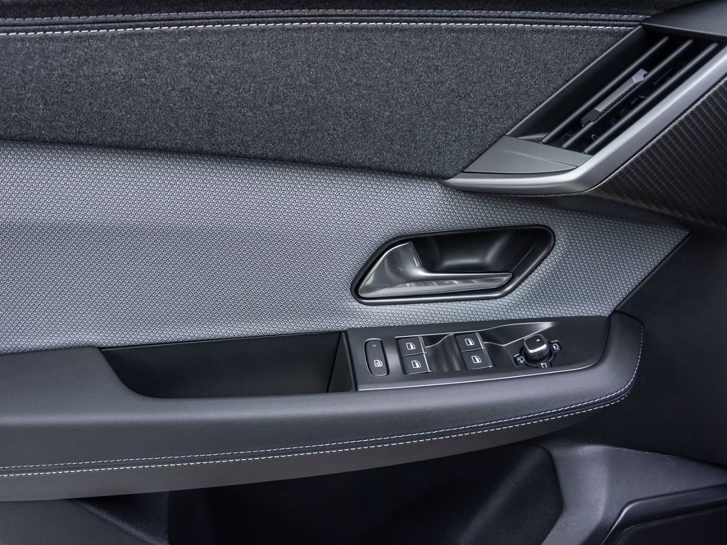 Opel Grandland (X) - Bild 7