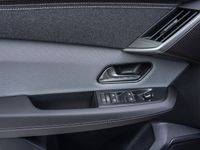 Opel Grandland (X) - Vorschau Bild 7