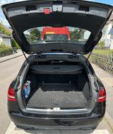 Mercedes-Benz C 220 d 4MATIC T AVANTGARDE Autom. AVANTGARDE - Mercedes-Benz C 220 Gebrauchtwagen in Stuttgart