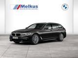 BMW 530d xDrive Touring M Sportpaket Head-Up HiFi - BMW 530: Sportpaket 530d M