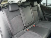 Volkswagen ID.3 - Vorschau Bild 4