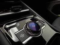 Volkswagen Tiguan - Vorschau Bild 28