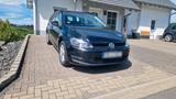 Volkswagen VW Golf VII Combi 110PS - Volkswagen: Combi