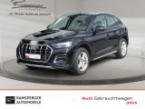 Audi Q5 advanced 50 TFSI e quattro LED Navi Kamera