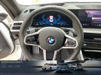 BMW 218 - Vorschau Bild 10