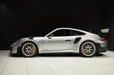 Porsche 991 GT2 RS *Clubsport*Lift*Chrono*Kamera* - Porsche: Gt2 Clubsport