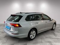 Volkswagen Golf - Vorschau Bild 3
