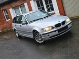 BMW Bmw 320d automatik nur heute 1200 - BMW 120 aus 2004: 120d