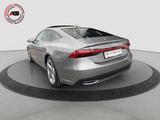 Audi A7 Sportback 50 TDI QUATTRO MATRIX ACC B&O PANO - gebrauchte Audi A7 aus dem Jahr 2019