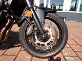 Honda CB 500 FA ABS Topcase - HONDA CB 500 F