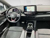 Volkswagen ID.4 - Vorschau Bild 11