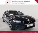 Volvo V60 D3 Momentum Pro Xenium 20" - Volvo V60: 20