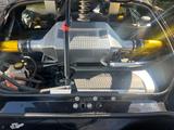 Lotus Exige Cup 260 - Lotus Exige Benziner Gebrauchtwagen
