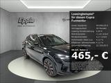 Cupra Formentor VZ 2.0 TSI 245 kW (333 PS) 7-Gang DSG  - Gebrauchtwagen in Münster