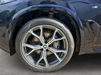 BMW X5 - Vorschau Bild 12