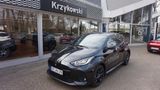 Vorschaubild Mazda 2 Hybrid 1.5L Hybrid VVT-i 116 PS e-CVT FWD HOMU