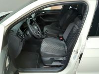 Volkswagen T-Cross - Vorschau Bild 8
