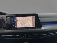 Volkswagen Golf - Vorschau Bild 11
