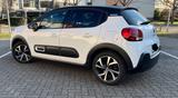 Citroën C3 Automatik Getriebe. - Citroën C3 in Ludwigshafen