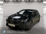 BMW 120 M Sport LED Driv.Assist+ Harman/K Head-Up - BMW 120 in Bonn