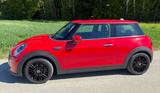 MINI Cooper SE Classic Trim Pano*Harman/Kardon*Leder - MINI Cooper SE: Classic Trim