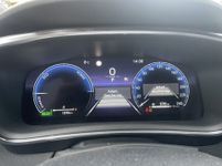 Suzuki Swace - Vorschau Bild 12