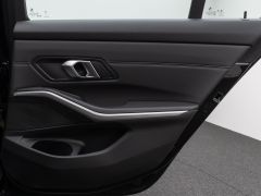 Foto Nummer 32: BMW 320d