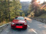 BMW 116i - Xenon, AHK, Automatik, Motor überholt - BMW 116: Motor 116i