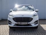 Ford KUGA ST-LINE 2.5 PHEV SHZ NAVI ACC HUD LED PANO - Ford mit Hybrid-Antrieb: Geländewagen