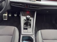 Volkswagen Golf - Vorschau Bild 9