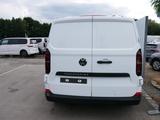Volkswagen T7 Transporter L1H1 2.0 TDI *SMARTLINK*PDC*LED*K - New cars: Transporter