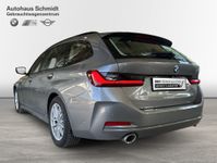 BMW 320 - Vorschau Bild 3