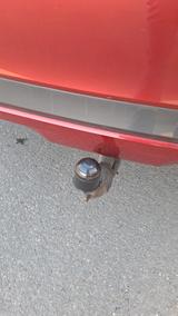 BMW X6 xDrive50i top Ausstattung, Standheizung! - BMW X6: Xdrive50i