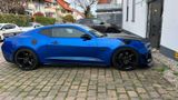 Chevrolet Camaro 6.2 Automatik ZL1 Optik - Chevrolet in Ludwigshafen