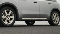 MINI Countryman D (Cooper) - Vorschau Bild 23