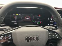 Audi A6 e-tron - Vorschau Bild 10