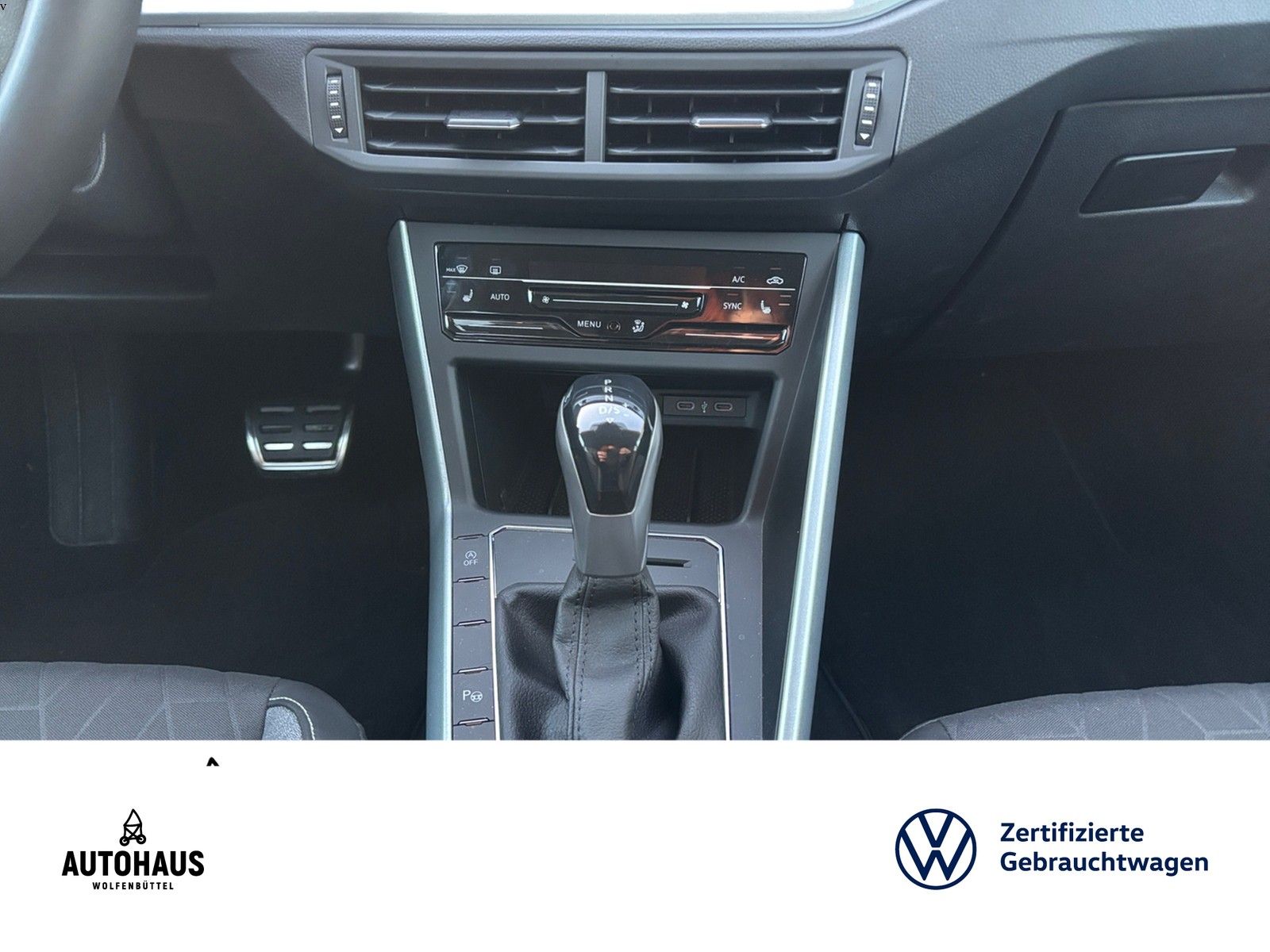 Volkswagen Polo - Bild 10