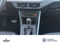 Volkswagen Polo - Vorschau Bild 10