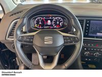 Seat Ateca - Vorschau Bild 13